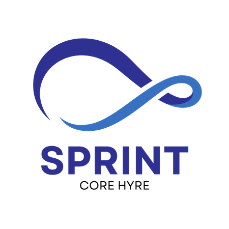 SprintCore Hyre